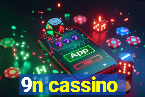 9n cassino